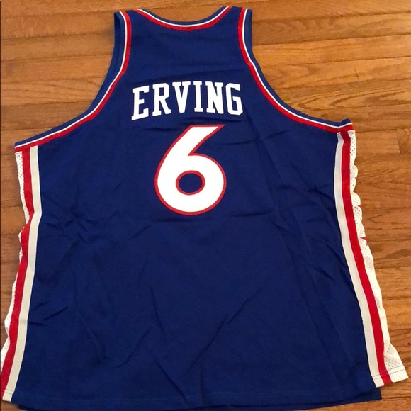 Mitchell & Ness - Picture 4 of 5